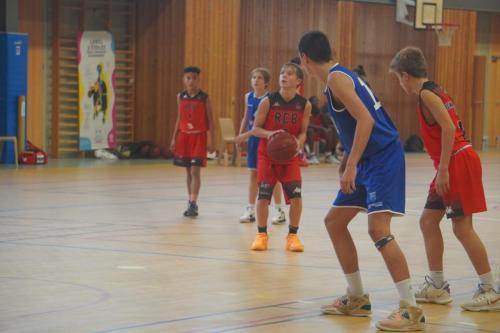U15 Grand Est vs Cormontreuil - 15102022 (18)