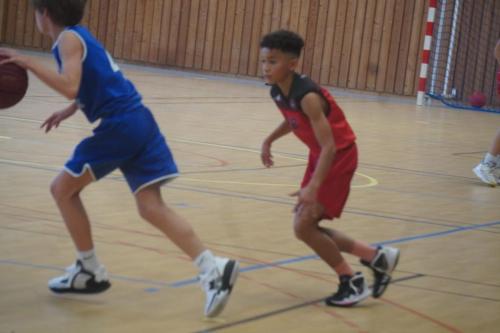 U15 Grand Est vs Cormontreuil - 15102022 (19)
