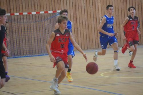 U15 Grand Est vs Cormontreuil - 15102022 (2)