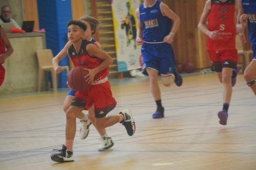 U15 Grand Est vs Cormontreuil - 15102022 (20)