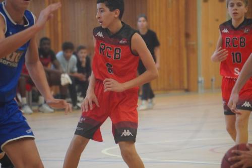 U15 Grand Est vs Cormontreuil - 15102022 (21)