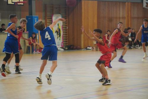 U15 Grand Est vs Cormontreuil - 15102022 (22)