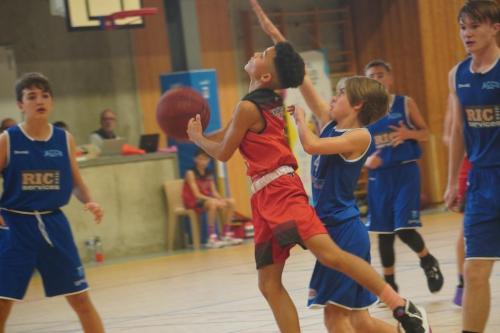 U15 Grand Est vs Cormontreuil - 15102022 (23)