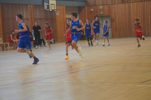 U15 Grand Est vs Cormontreuil - 15102022 (24)
