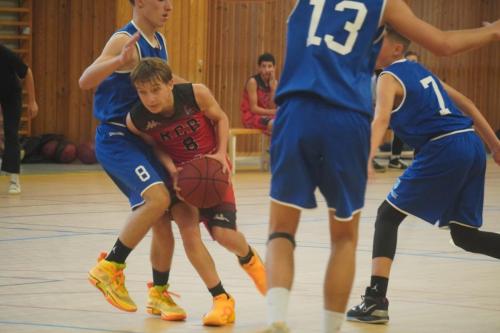 U15 Grand Est vs Cormontreuil - 15102022 (25)