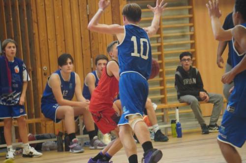 U15 Grand Est vs Cormontreuil - 15102022 (26)