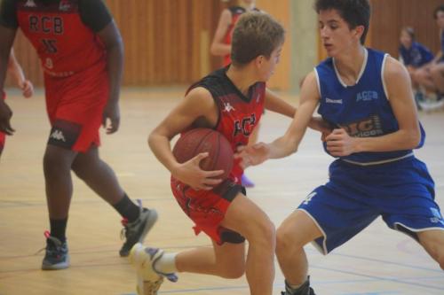 U15 Grand Est vs Cormontreuil - 15102022 (3)