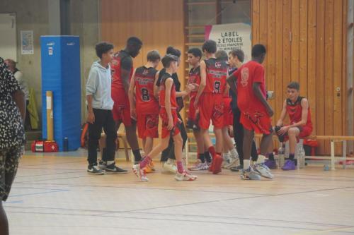 U15 Grand Est vs Cormontreuil - 15102022 (4)