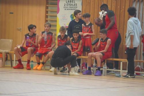 U15 Grand Est vs Cormontreuil - 15102022 (5)