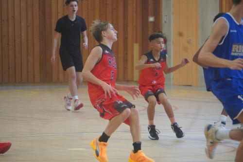 U15 Grand Est vs Cormontreuil - 15102022 (6)