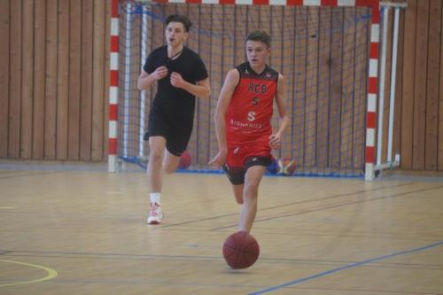 U15 Grand Est vs Cormontreuil - 15102022 (7)