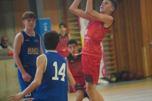U15 Grand Est vs Cormontreuil - 15102022 (8)