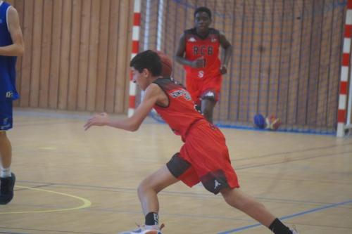 U15 Grand Est vs Cormontreuil - 15102022 (9)