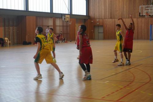 U15 REG vs ESPE (12)