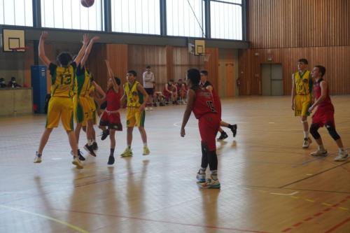 U15 REG vs ESPE (13)