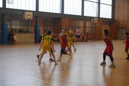 U15 REG vs ESPE (14)