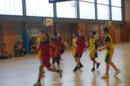 U15 REG vs ESPE (15)