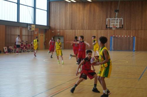 U15 REG vs ESPE (16)