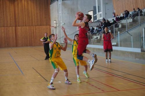 U15 REG vs ESPE (17)