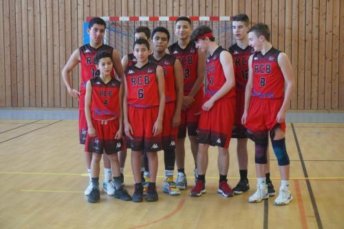 U15 REG vs ESPE (19)