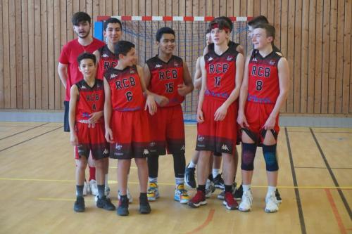 U15 REG vs ESPE (21)