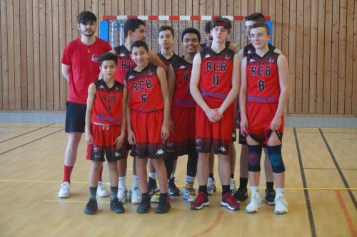 U15 REG vs ESPE (22)
