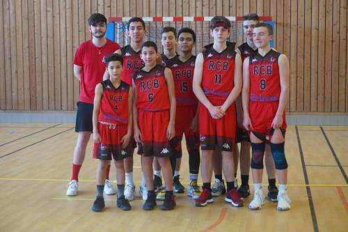 U15 REG vs ESPE (23)