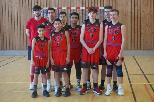 U15 REG vs ESPE (24)