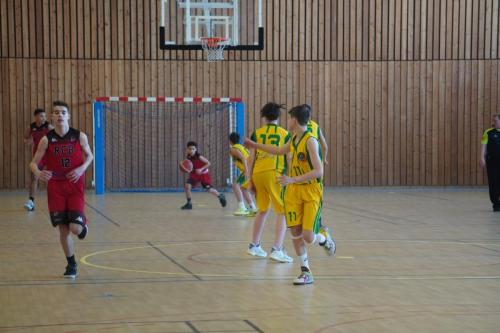 U15 REG vs ESPE (25)