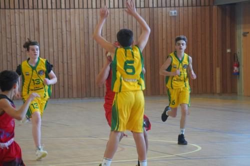 U15 REG vs ESPE (26)