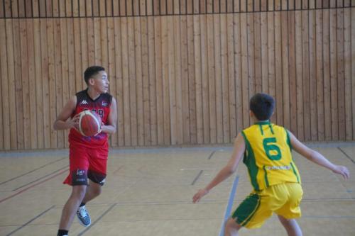 U15 REG vs ESPE (27)