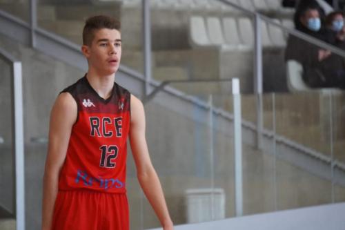 U15 REG vs ESPE (29)