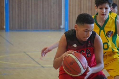 U15 REG vs ESPE (31)