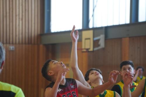 U15 REG vs ESPE (32)