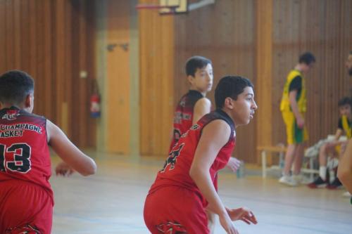 U15 REG vs ESPE (33)