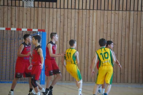 U15 REG vs ESPE (34)