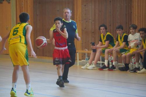 U15 REG vs ESPE (35)