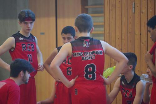 U15 REG vs ESPE (36)