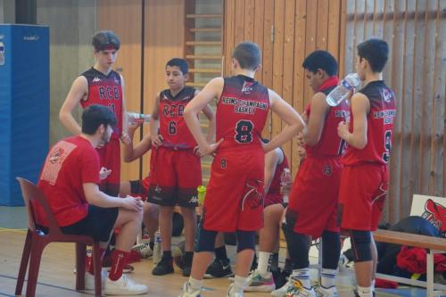 U15 REG vs ESPE (37)