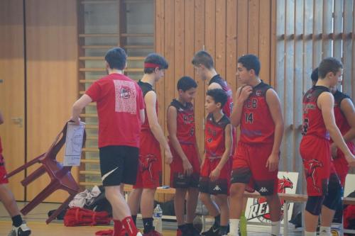 U15 REG vs ESPE (38)