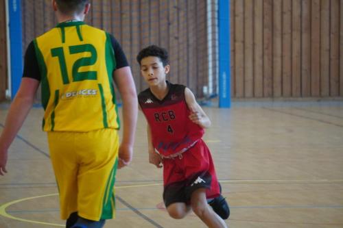 U15 REG vs ESPE (39)
