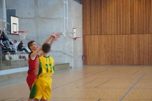 U15 REG vs ESPE (41)