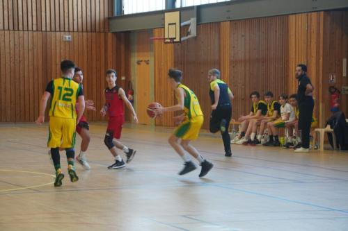 U15 REG vs ESPE (42)
