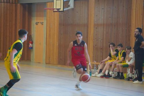 U15 REG vs ESPE (43)