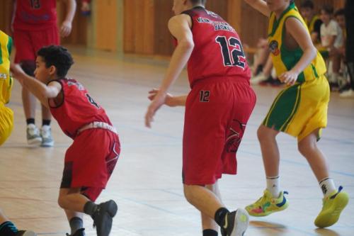 U15 REG vs ESPE (44)