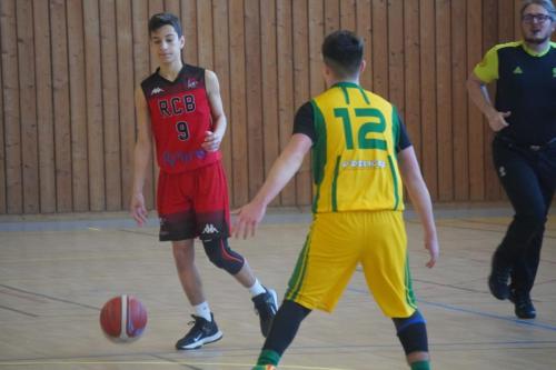 U15 REG vs ESPE (46)