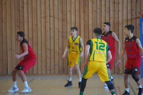 U15 REG vs ESPE (47)