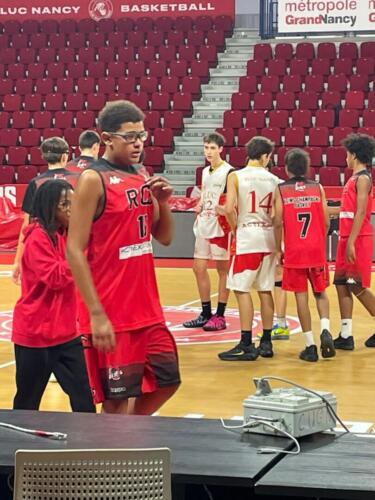 U15 élite vs sluc - 4:10:263