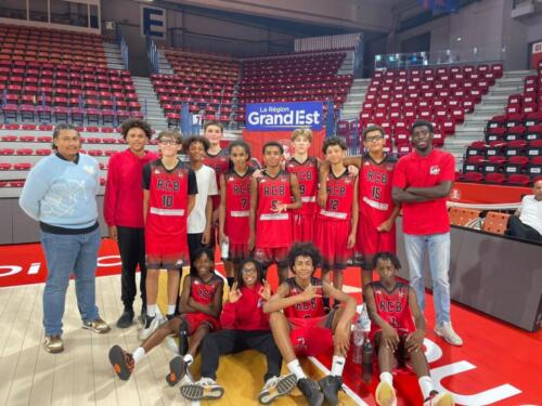U15 élite vs sluc - 4:10:264