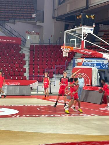 U15 élite vs sluc - 4:10:265